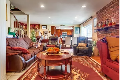 21045 Susan Carole, Saugus, CA 91350 - Photo 25