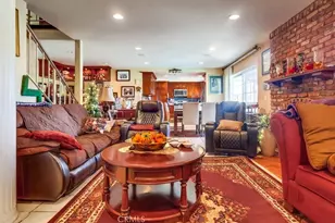 21045 Susan Carole, Saugus, CA 91350 - Photo 25