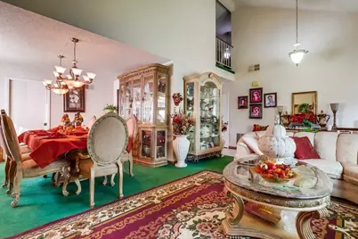 21045 Susan Carole, Saugus, CA 91350 - Photo 15