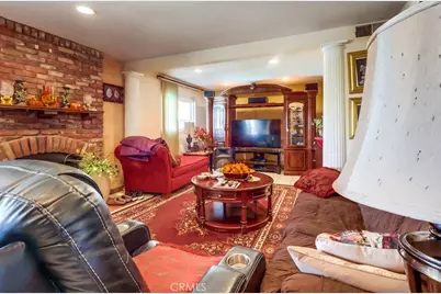 21045 Susan Carole, Saugus, CA 91350 - Photo 29