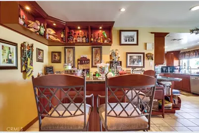 21045 Susan Carole, Saugus, CA 91350 - Photo 29