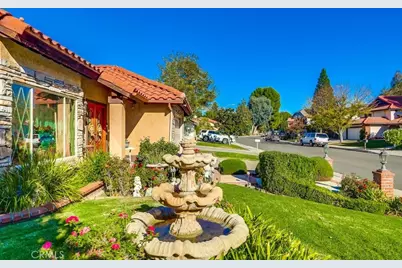 21045 Susan Carole, Saugus, CA 91350 - Photo 7