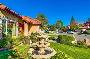 21045 Susan Carole, Saugus, CA 91350 - Photo 7