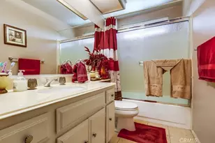 21045 Susan Carole, Saugus, CA 91350 - Photo 33