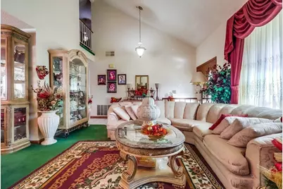 21045 Susan Carole, Saugus, CA 91350 - Photo 15