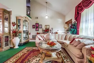 21045 Susan Carole, Saugus, CA 91350 - Photo 15