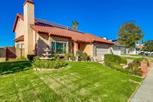 21045 Susan Carole, Saugus, CA 91350 - Photo 5