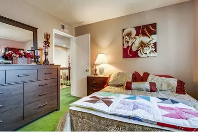 21045 Susan Carole, Saugus, CA 91350 - Photo 39