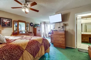 21045 Susan Carole, Saugus, CA 91350 - Photo 37