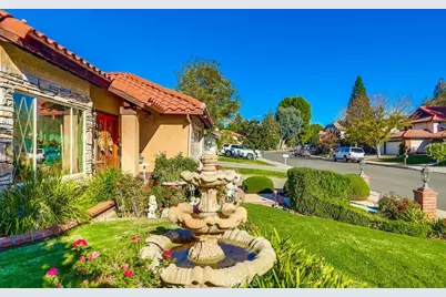 21045 Susan Carole, Saugus, CA 91350 - Photo 7