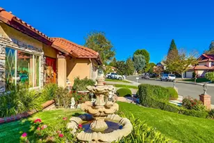 21045 Susan Carole, Saugus, CA 91350 - Photo 7