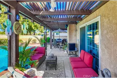 21045 Susan Carole, Saugus, CA 91350 - Photo 47