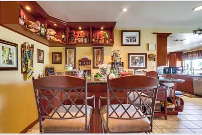 21045 Susan Carole, Saugus, CA 91350 - Photo 31