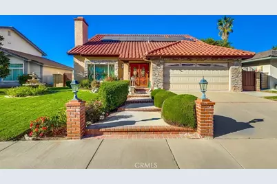 21045 Susan Carole, Saugus, CA 91350 - Photo 3