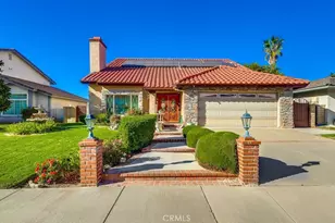 21045 Susan Carole, Saugus, CA 91350 - Photo 3