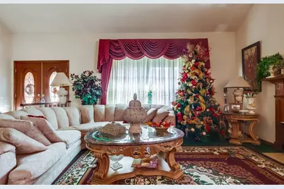 21045 Susan Carole, Saugus, CA 91350 - Photo 17