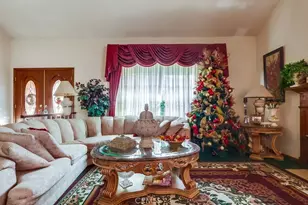 21045 Susan Carole, Saugus, CA 91350 - Photo 17