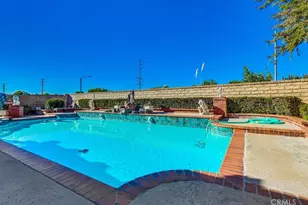 21045 Susan Carole, Saugus, CA 91350 - Photo 11