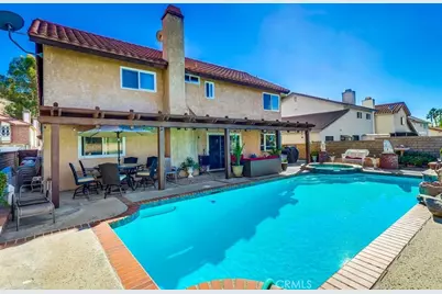 21045 Susan Carole, Saugus, CA 91350 - Photo 47