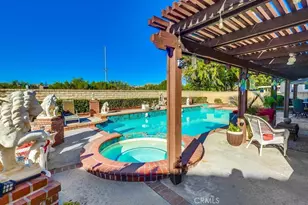 21045 Susan Carole, Saugus, CA 91350 - Photo 9