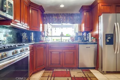 21045 Susan Carole, Saugus, CA 91350 - Photo 17