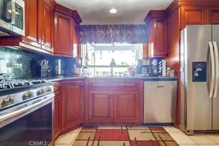 21045 Susan Carole, Saugus, CA 91350 - Photo 17