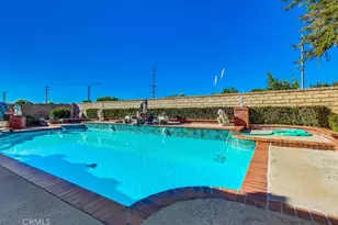 21045 Susan Carole, Saugus, CA 91350 - Photo 11