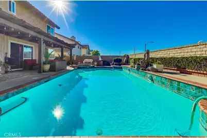 21045 Susan Carole, Saugus, CA 91350 - Photo 45