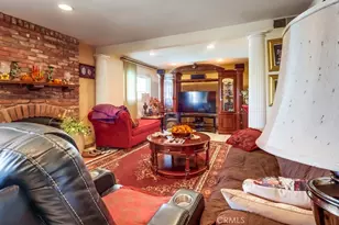 21045 Susan Carole, Saugus, CA 91350 - Photo 27