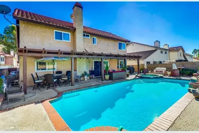 21045 Susan Carole, Saugus, CA 91350 - Photo 45