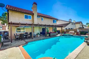 21045 Susan Carole, Saugus, CA 91350 - Photo 45