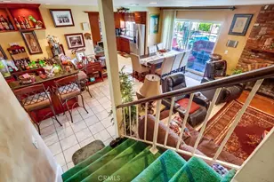 21045 Susan Carole, Saugus, CA 91350 - Photo 31