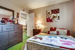 21045 Susan Carole, Saugus, CA 91350 - Photo 41