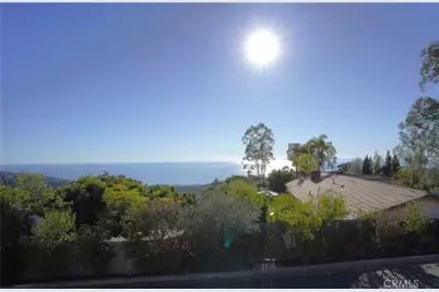 2615 Temple Hills, Laguna Beach, CA 92651 - Photo 13
