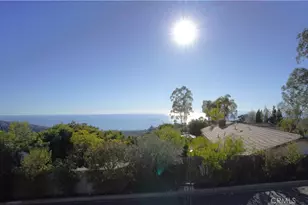 2615 Temple Hills, Laguna Beach, CA 92651 - Photo 13