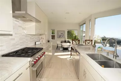 2615 Temple Hills, Laguna Beach, CA 92651 - Photo 5