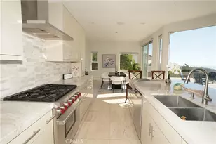 2615 Temple Hills, Laguna Beach, CA 92651 - Photo 5