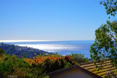 2615 Temple Hills, Laguna Beach, CA 92651 - Photo 15