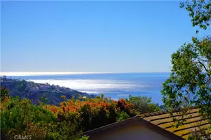 2615 Temple Hills, Laguna Beach, CA 92651 - Photo 15