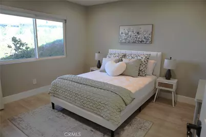 2615 Temple Hills, Laguna Beach, CA 92651 - Photo 11