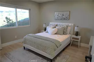 2615 Temple Hills, Laguna Beach, CA 92651 - Photo 11