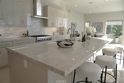 2615 Temple Hills, Laguna Beach, CA 92651 - Photo 7