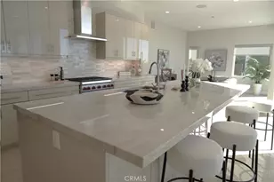 2615 Temple Hills, Laguna Beach, CA 92651 - Photo 7