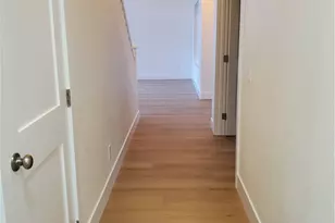 2981 Coral, Corona, CA 92882 - Photo 41