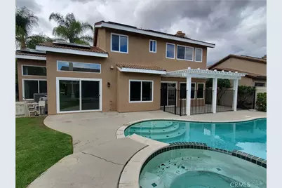 2981 Coral, Corona, CA 92882 - Photo 5