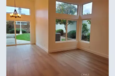 2981 Coral, Corona, CA 92882 - Photo 29