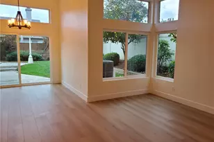 2981 Coral, Corona, CA 92882 - Photo 29