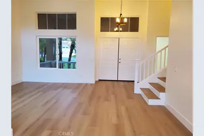 2981 Coral, Corona, CA 92882 - Photo 31