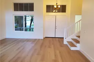 2981 Coral, Corona, CA 92882 - Photo 31