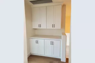 2981 Coral, Corona, CA 92882 - Photo 17